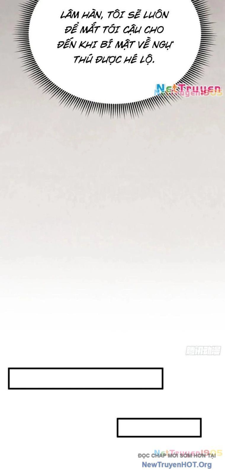 Thái Cổ Thập Hung: Người Khác Ngự Thú Ta Ngự Thú Nương Chap 49 - Next Chap 50