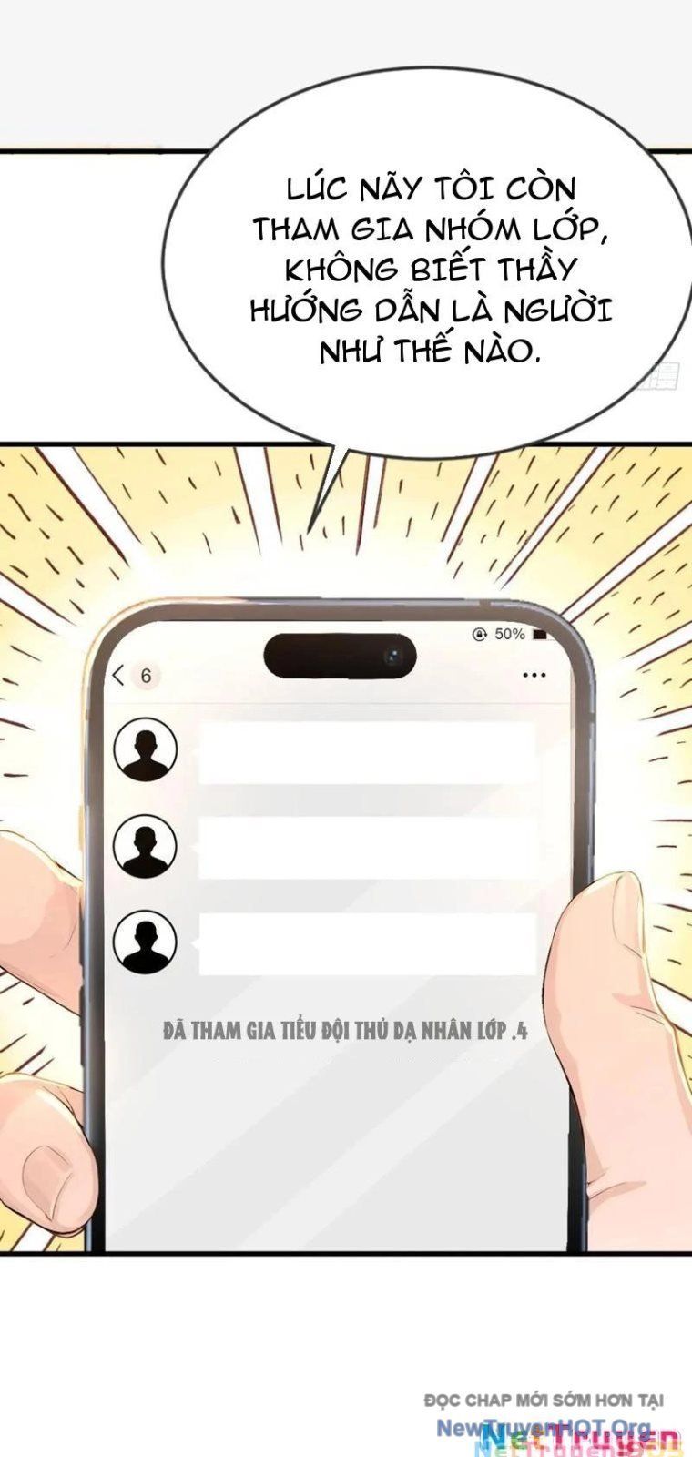 Thái Cổ Thập Hung: Người Khác Ngự Thú Ta Ngự Thú Nương Chap 49 - Next Chap 50