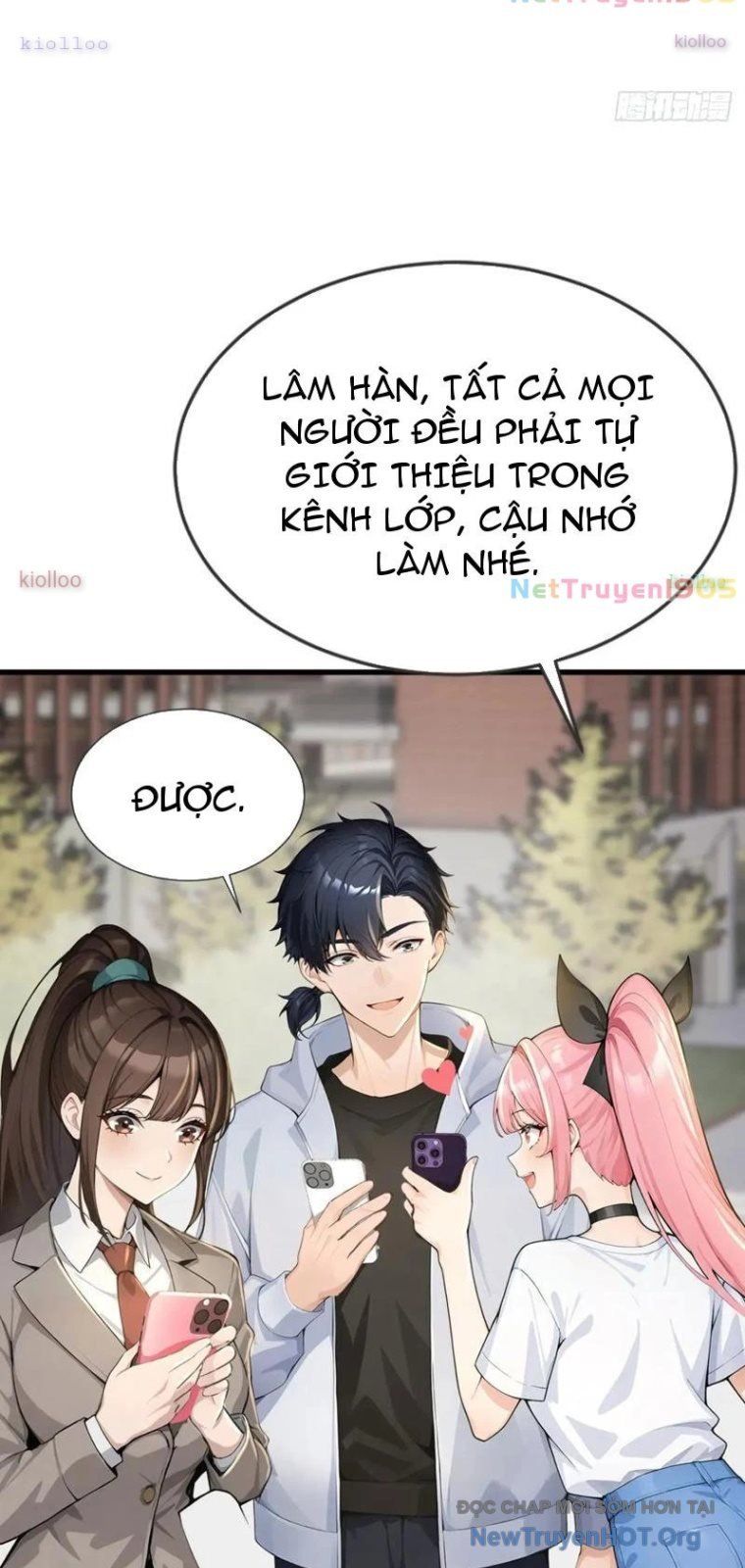 Thái Cổ Thập Hung: Người Khác Ngự Thú Ta Ngự Thú Nương Chap 49 - Next Chap 50