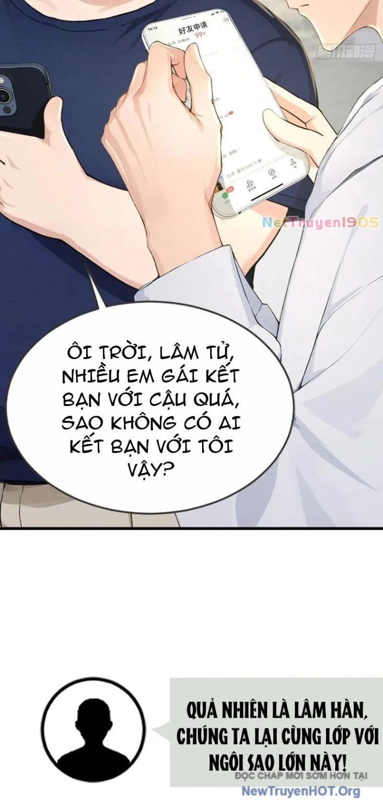 Thái Cổ Thập Hung: Người Khác Ngự Thú Ta Ngự Thú Nương Chap 49 - Next Chap 50