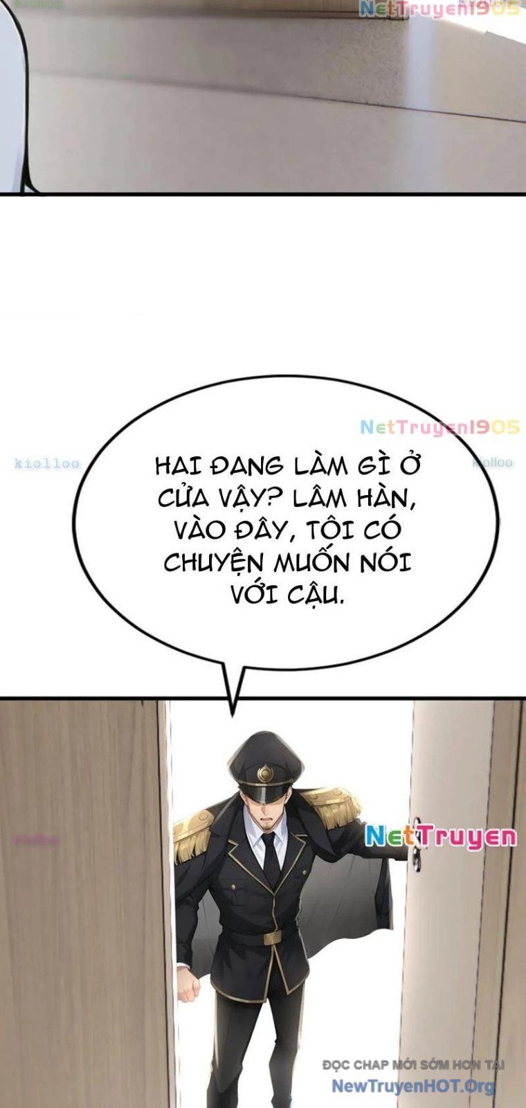 Thái Cổ Thập Hung: Người Khác Ngự Thú Ta Ngự Thú Nương Chap 49 - Next Chap 50