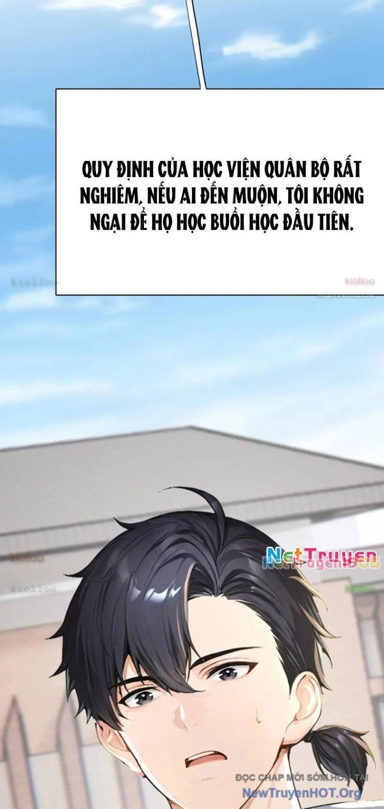 Thái Cổ Thập Hung: Người Khác Ngự Thú Ta Ngự Thú Nương Chap 49 - Next Chap 50