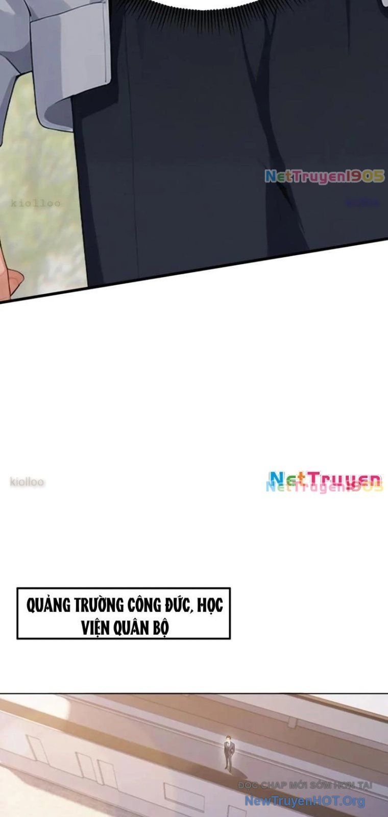 Thái Cổ Thập Hung: Người Khác Ngự Thú Ta Ngự Thú Nương Chap 49 - Next Chap 50