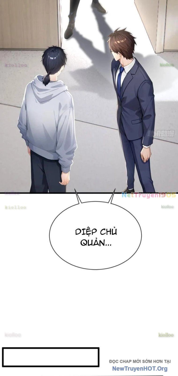 Thái Cổ Thập Hung: Người Khác Ngự Thú Ta Ngự Thú Nương Chap 49 - Next Chap 50