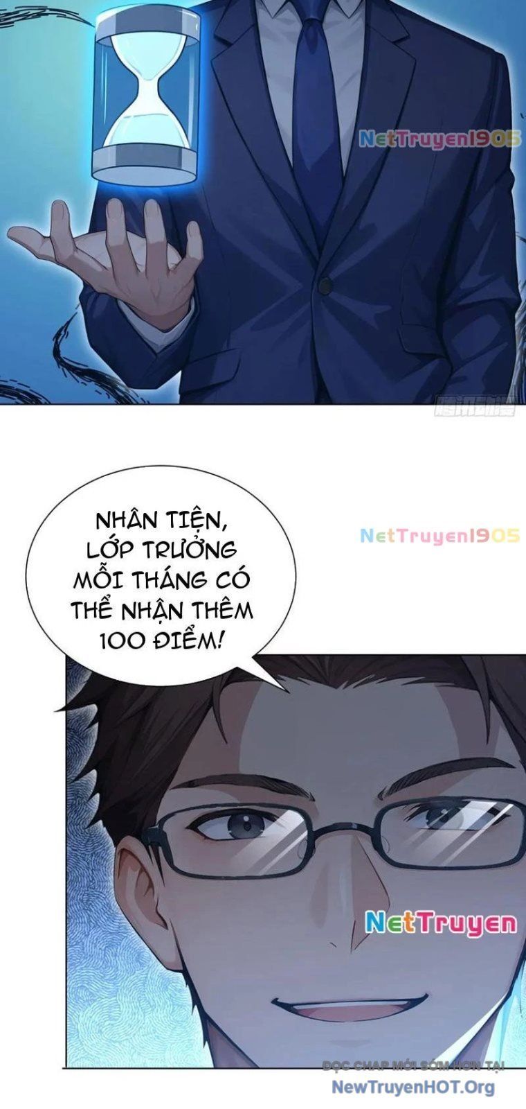 Thái Cổ Thập Hung: Người Khác Ngự Thú Ta Ngự Thú Nương Chap 49 - Next Chap 50