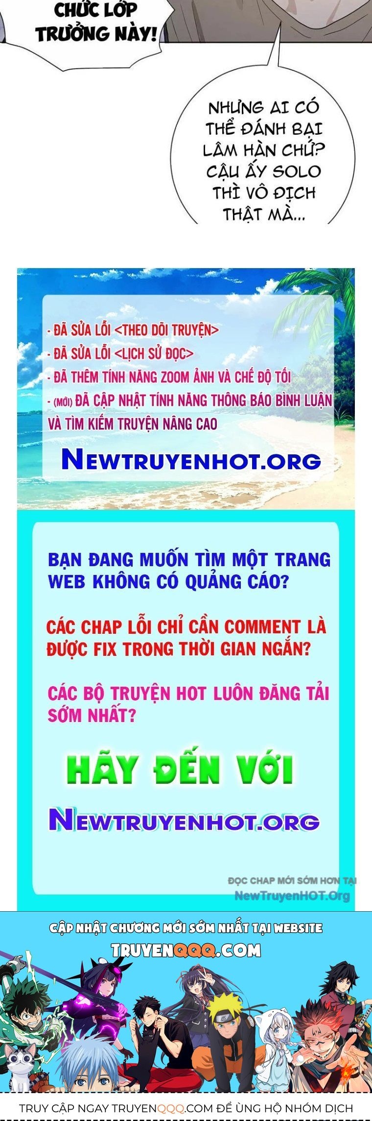 Thái Cổ Thập Hung: Người Khác Ngự Thú Ta Ngự Thú Nương Chap 49 - Next Chap 50