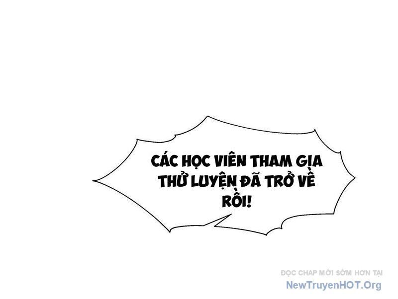 Thái Cổ Thập Hung: Người Khác Ngự Thú Ta Ngự Thú Nương Chap 5 - Next Chap 6