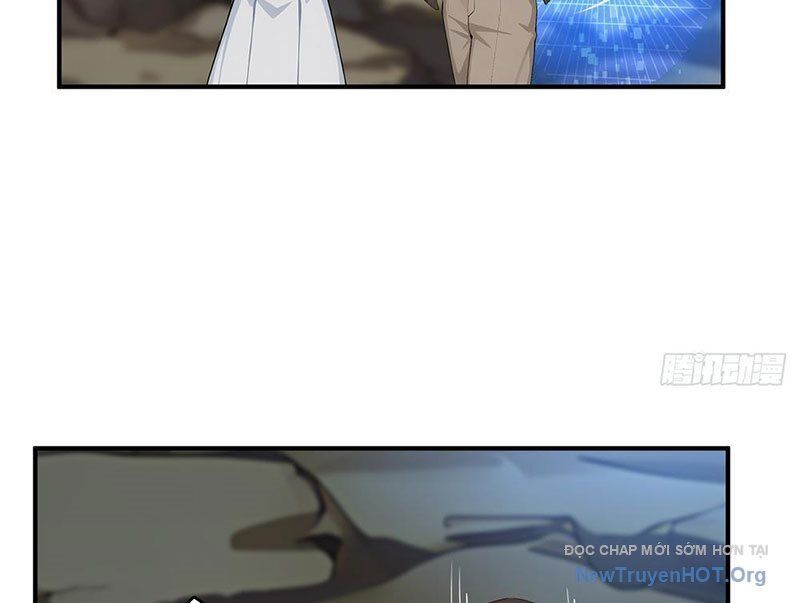 Thái Cổ Thập Hung: Người Khác Ngự Thú Ta Ngự Thú Nương Chap 5 - Next Chap 6