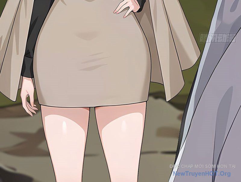 Thái Cổ Thập Hung: Người Khác Ngự Thú Ta Ngự Thú Nương Chap 5 - Next Chap 6