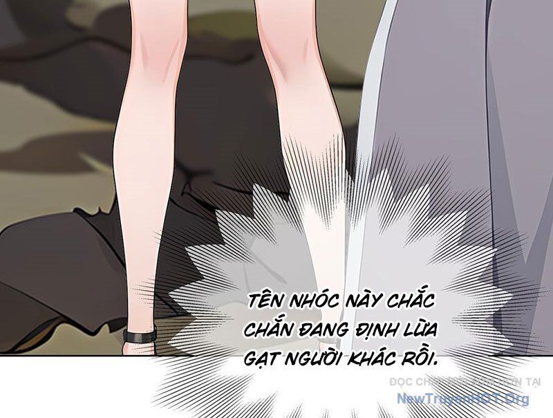Thái Cổ Thập Hung: Người Khác Ngự Thú Ta Ngự Thú Nương Chap 5 - Next Chap 6