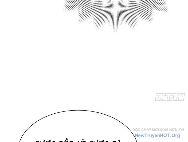 Thái Cổ Thập Hung: Người Khác Ngự Thú Ta Ngự Thú Nương Chap 5 - Next Chap 6