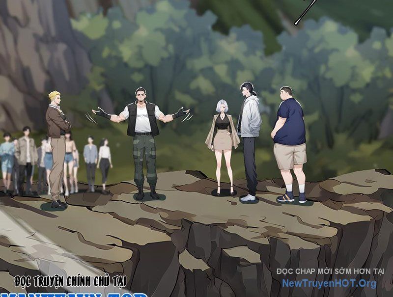 Thái Cổ Thập Hung: Người Khác Ngự Thú Ta Ngự Thú Nương Chap 5 - Next Chap 6