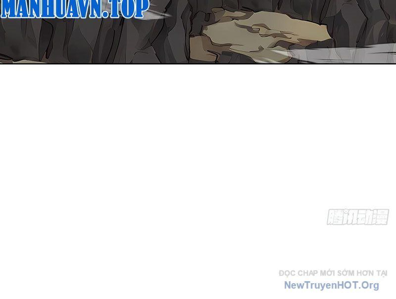 Thái Cổ Thập Hung: Người Khác Ngự Thú Ta Ngự Thú Nương Chap 5 - Next Chap 6