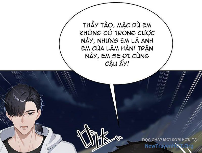 Thái Cổ Thập Hung: Người Khác Ngự Thú Ta Ngự Thú Nương Chap 5 - Next Chap 6