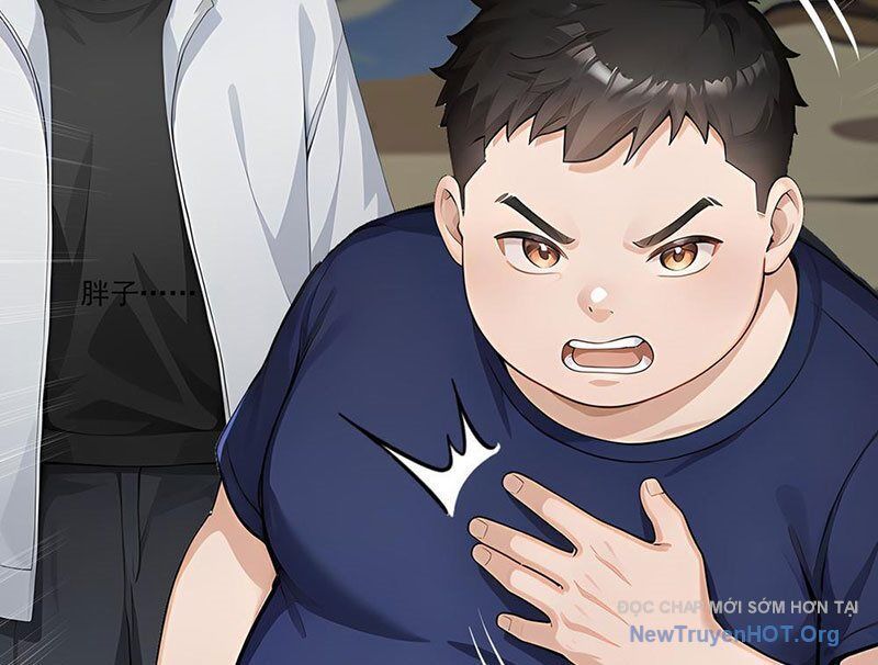 Thái Cổ Thập Hung: Người Khác Ngự Thú Ta Ngự Thú Nương Chap 5 - Next Chap 6