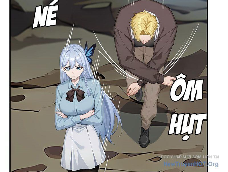 Thái Cổ Thập Hung: Người Khác Ngự Thú Ta Ngự Thú Nương Chap 5 - Next Chap 6