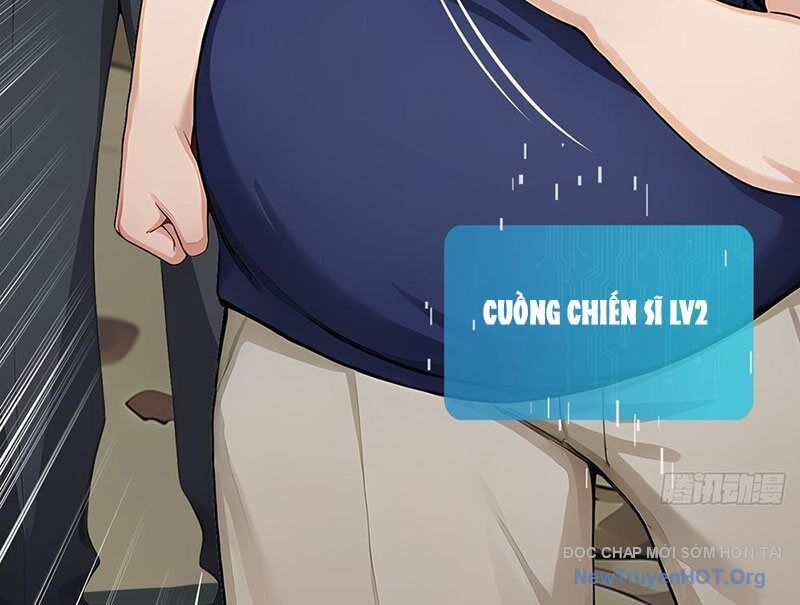 Thái Cổ Thập Hung: Người Khác Ngự Thú Ta Ngự Thú Nương Chap 5 - Next Chap 6