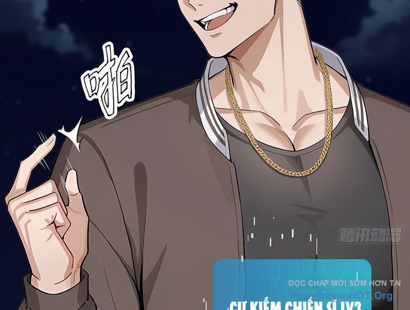 Thái Cổ Thập Hung: Người Khác Ngự Thú Ta Ngự Thú Nương Chap 5 - Next Chap 6