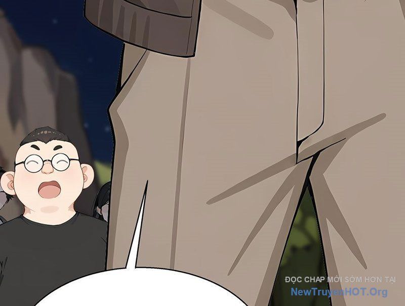 Thái Cổ Thập Hung: Người Khác Ngự Thú Ta Ngự Thú Nương Chap 5 - Next Chap 6