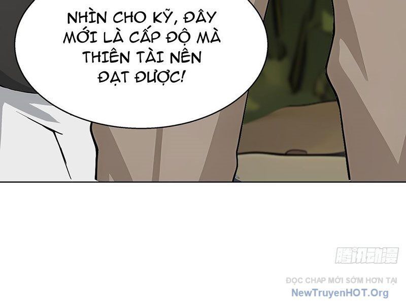 Thái Cổ Thập Hung: Người Khác Ngự Thú Ta Ngự Thú Nương Chap 5 - Next Chap 6