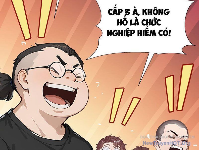 Thái Cổ Thập Hung: Người Khác Ngự Thú Ta Ngự Thú Nương Chap 5 - Next Chap 6