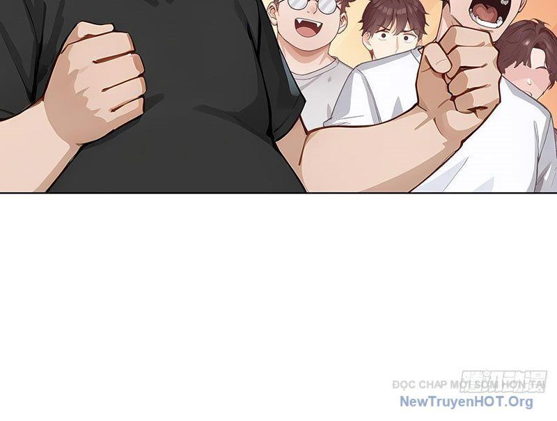 Thái Cổ Thập Hung: Người Khác Ngự Thú Ta Ngự Thú Nương Chap 5 - Next Chap 6