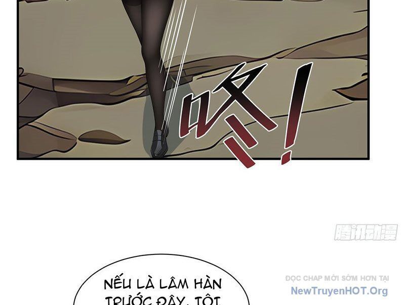 Thái Cổ Thập Hung: Người Khác Ngự Thú Ta Ngự Thú Nương Chap 5 - Next Chap 6