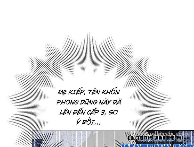 Thái Cổ Thập Hung: Người Khác Ngự Thú Ta Ngự Thú Nương Chap 5 - Next Chap 6