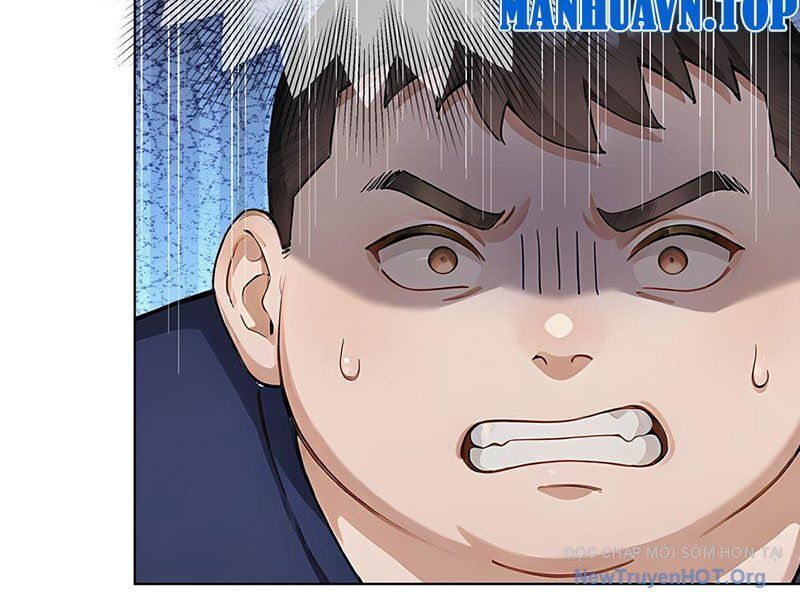 Thái Cổ Thập Hung: Người Khác Ngự Thú Ta Ngự Thú Nương Chap 5 - Next Chap 6