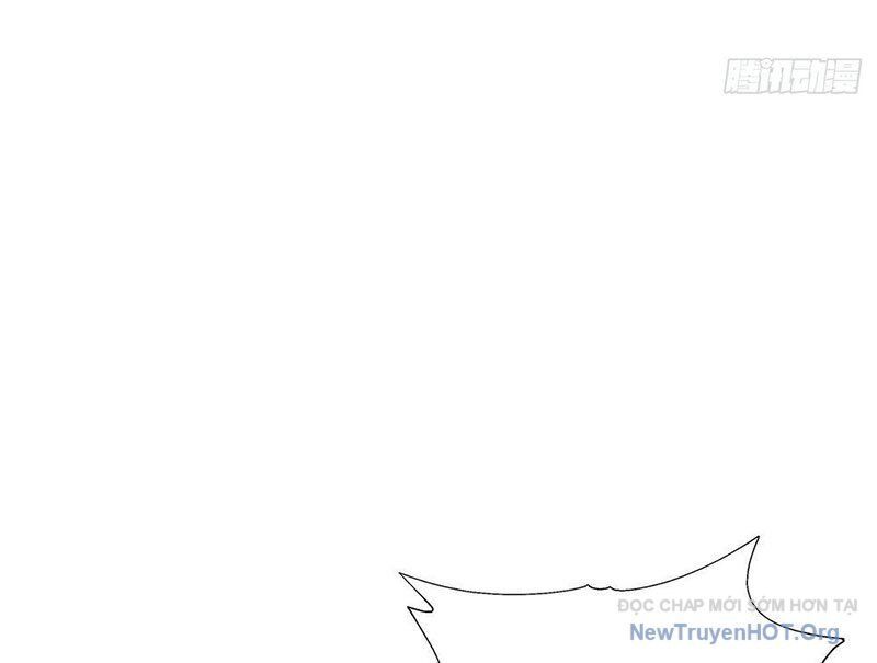 Thái Cổ Thập Hung: Người Khác Ngự Thú Ta Ngự Thú Nương Chap 5 - Next Chap 6