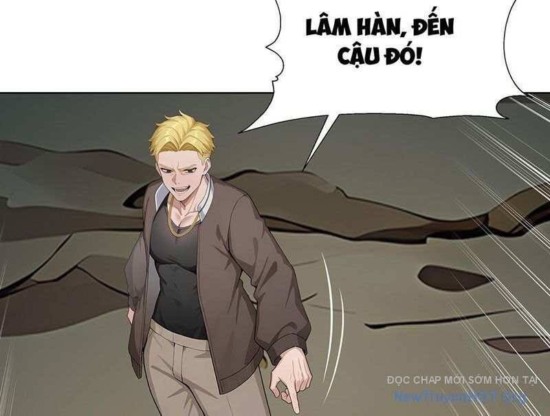 Thái Cổ Thập Hung: Người Khác Ngự Thú Ta Ngự Thú Nương Chap 5 - Next Chap 6