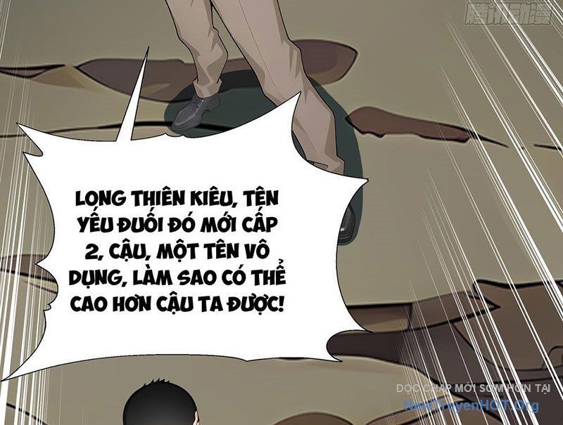 Thái Cổ Thập Hung: Người Khác Ngự Thú Ta Ngự Thú Nương Chap 5 - Next Chap 6