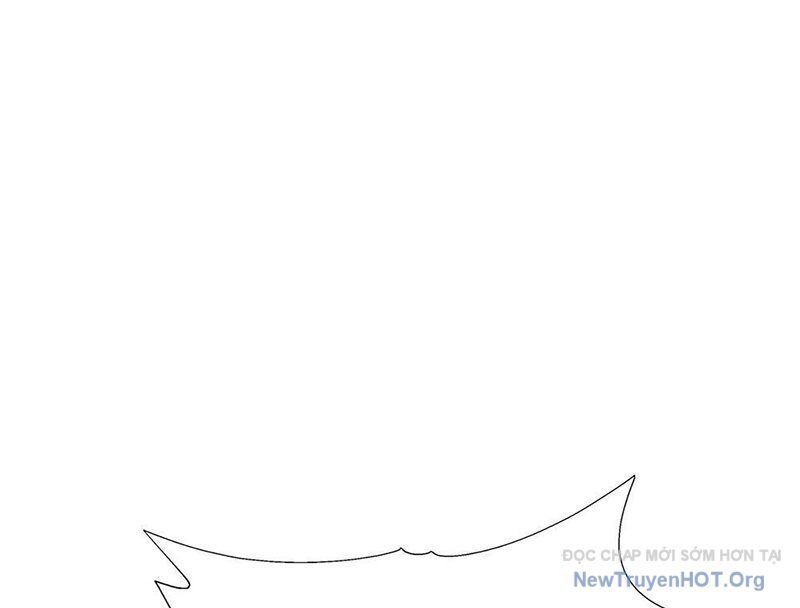 Thái Cổ Thập Hung: Người Khác Ngự Thú Ta Ngự Thú Nương Chap 5 - Next Chap 6