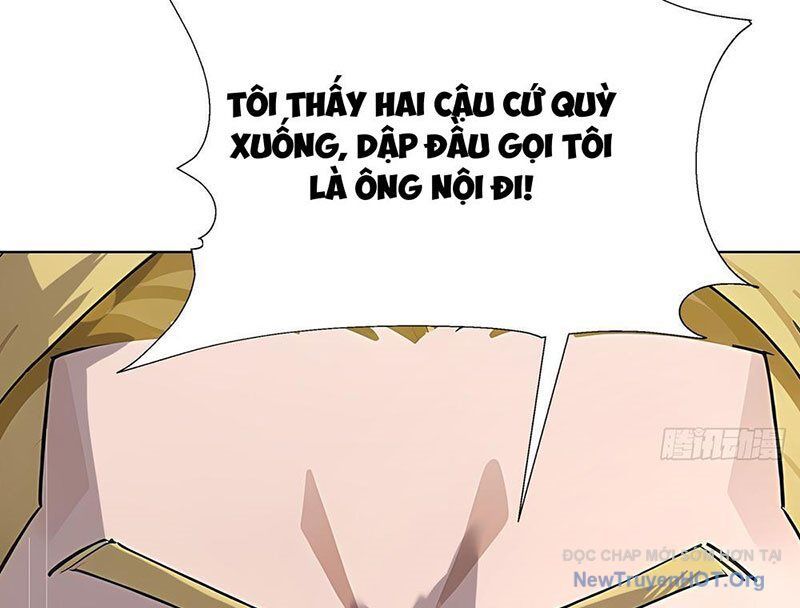 Thái Cổ Thập Hung: Người Khác Ngự Thú Ta Ngự Thú Nương Chap 5 - Next Chap 6