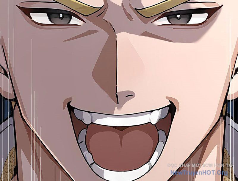 Thái Cổ Thập Hung: Người Khác Ngự Thú Ta Ngự Thú Nương Chap 5 - Next Chap 6