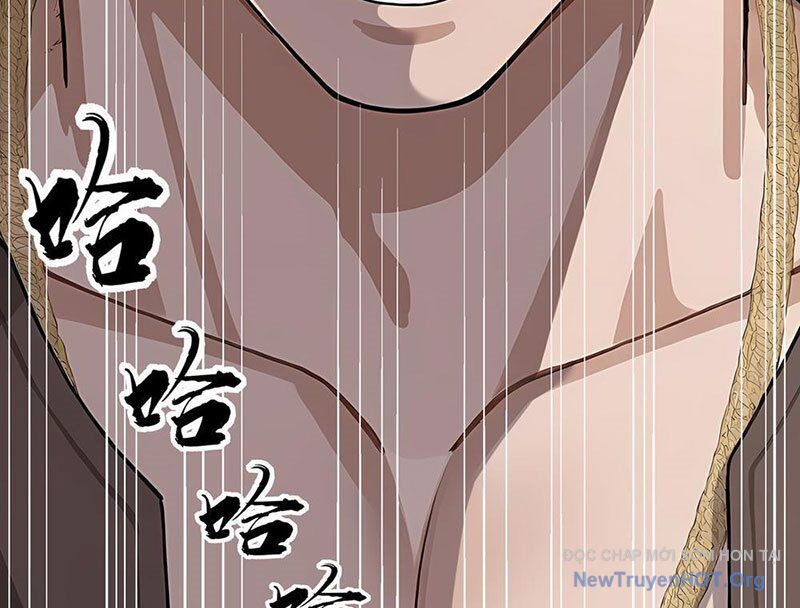 Thái Cổ Thập Hung: Người Khác Ngự Thú Ta Ngự Thú Nương Chap 5 - Next Chap 6