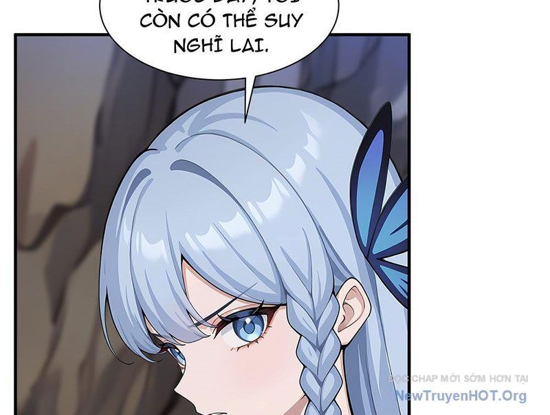 Thái Cổ Thập Hung: Người Khác Ngự Thú Ta Ngự Thú Nương Chap 5 - Next Chap 6