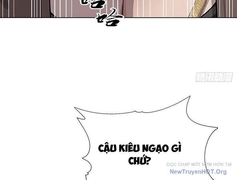 Thái Cổ Thập Hung: Người Khác Ngự Thú Ta Ngự Thú Nương Chap 5 - Next Chap 6