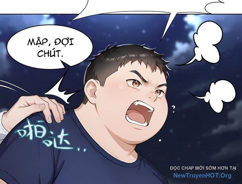 Thái Cổ Thập Hung: Người Khác Ngự Thú Ta Ngự Thú Nương Chap 5 - Next Chap 6