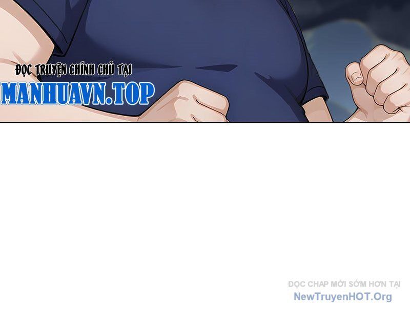 Thái Cổ Thập Hung: Người Khác Ngự Thú Ta Ngự Thú Nương Chap 5 - Next Chap 6