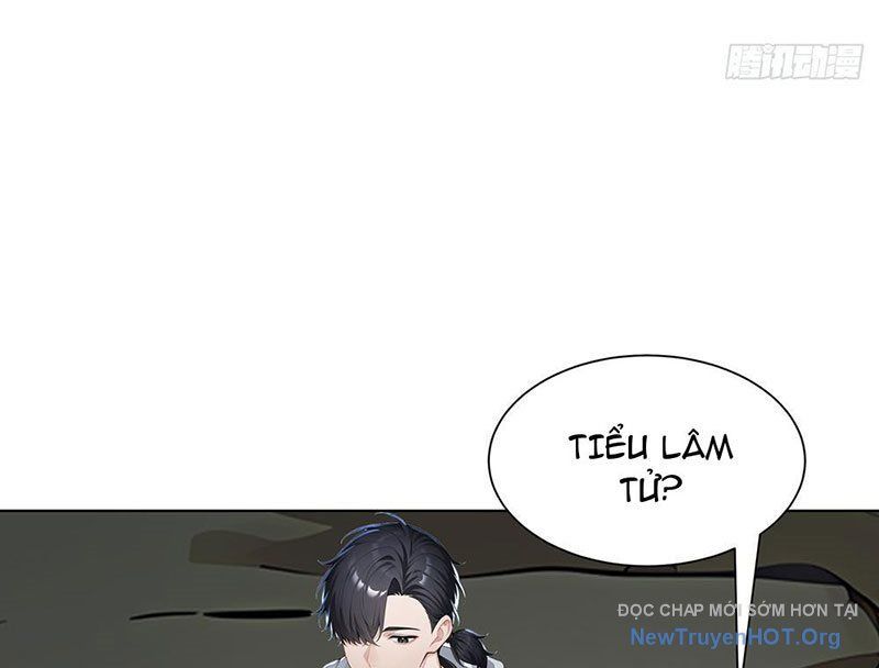 Thái Cổ Thập Hung: Người Khác Ngự Thú Ta Ngự Thú Nương Chap 5 - Next Chap 6