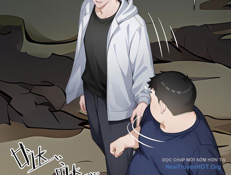 Thái Cổ Thập Hung: Người Khác Ngự Thú Ta Ngự Thú Nương Chap 5 - Next Chap 6