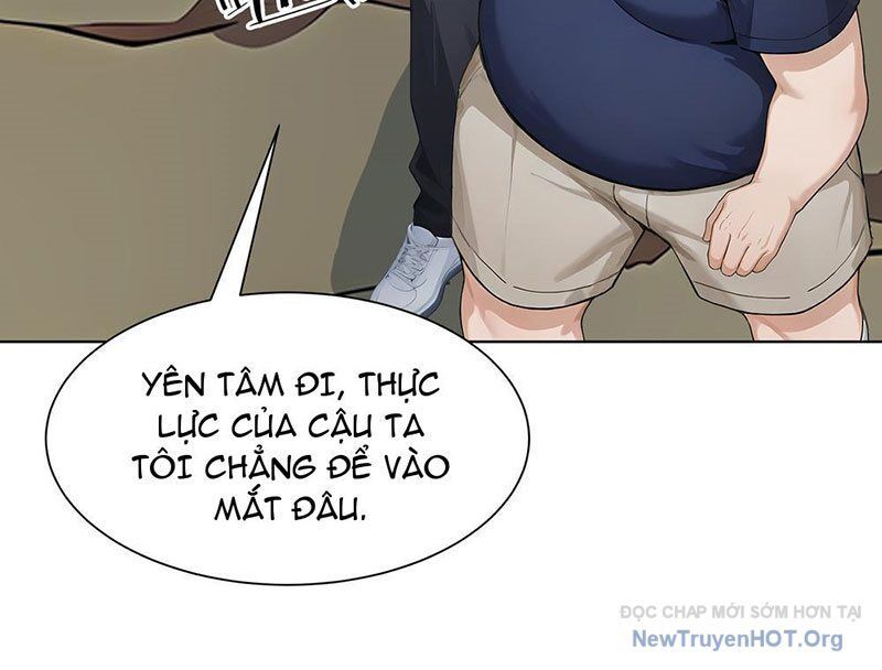 Thái Cổ Thập Hung: Người Khác Ngự Thú Ta Ngự Thú Nương Chap 5 - Next Chap 6