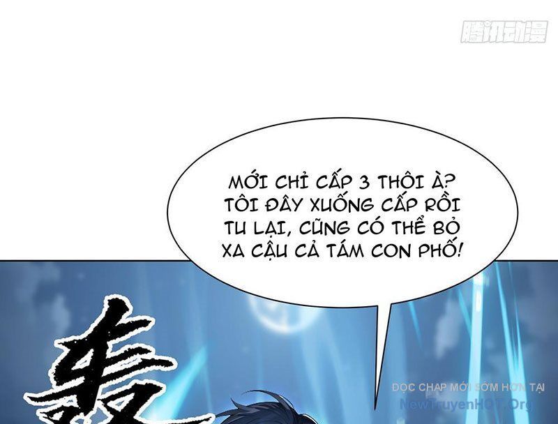 Thái Cổ Thập Hung: Người Khác Ngự Thú Ta Ngự Thú Nương Chap 5 - Next Chap 6
