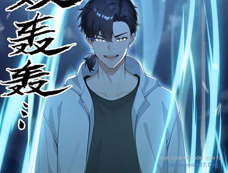 Thái Cổ Thập Hung: Người Khác Ngự Thú Ta Ngự Thú Nương Chap 5 - Next Chap 6