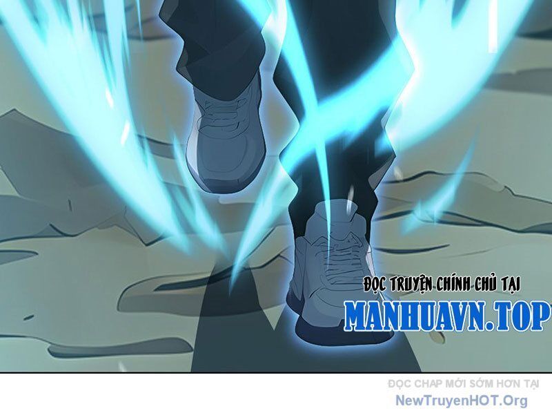 Thái Cổ Thập Hung: Người Khác Ngự Thú Ta Ngự Thú Nương Chap 5 - Next Chap 6