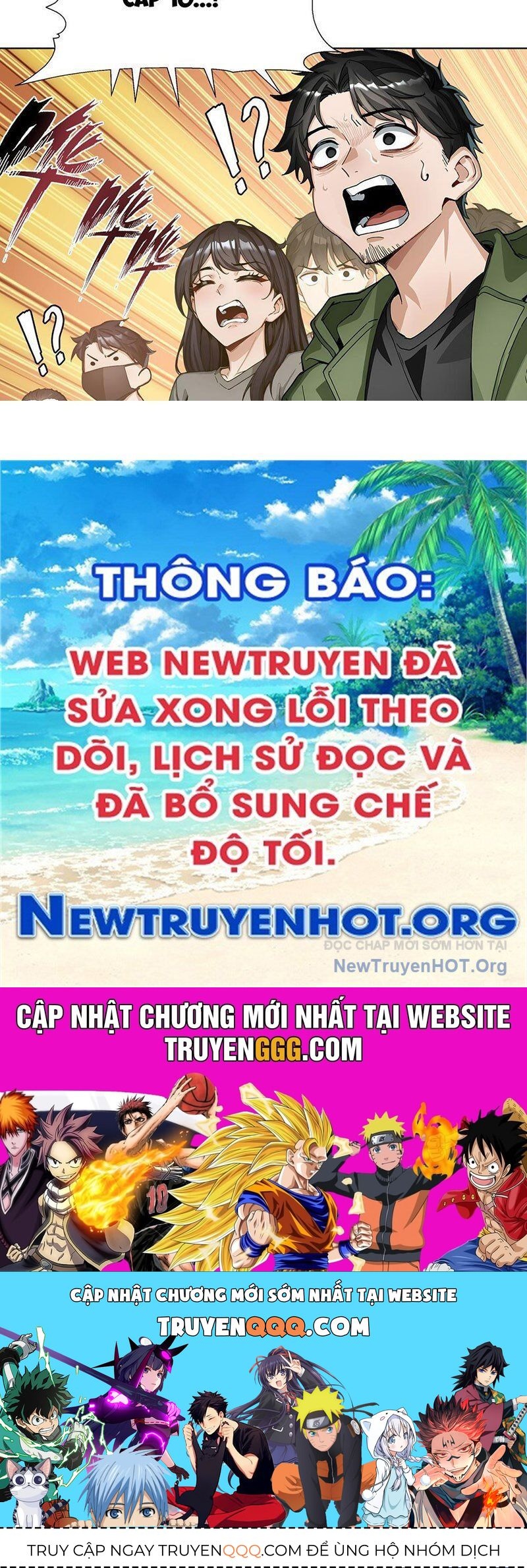 Thái Cổ Thập Hung: Người Khác Ngự Thú Ta Ngự Thú Nương Chap 5 - Next Chap 6