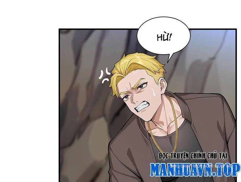 Thái Cổ Thập Hung: Người Khác Ngự Thú Ta Ngự Thú Nương Chap 5 - Next Chap 6