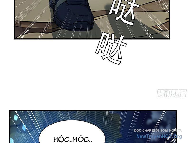 Thái Cổ Thập Hung: Người Khác Ngự Thú Ta Ngự Thú Nương Chap 5 - Next Chap 6