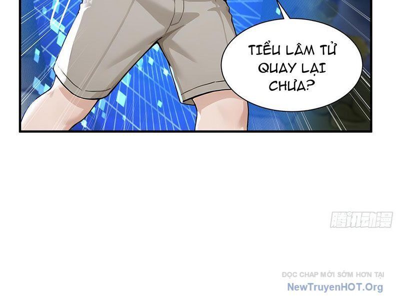 Thái Cổ Thập Hung: Người Khác Ngự Thú Ta Ngự Thú Nương Chap 5 - Next Chap 6